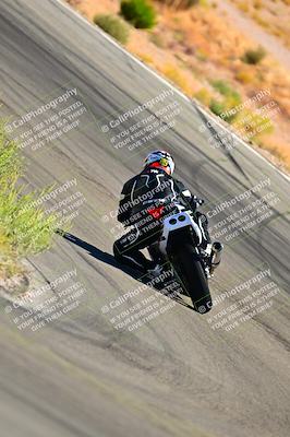 media/Oct-04-2025-Classic Track Days (Sat) [[b9f2049d9d]]/Group 2/Turn 5/108NCZ9/